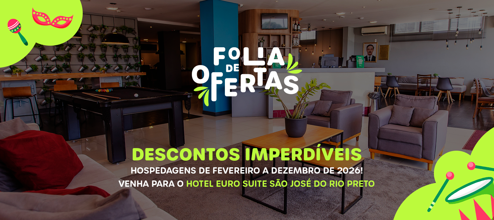 folia de ofertas rio preto