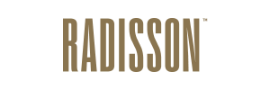 Radisson Paulista