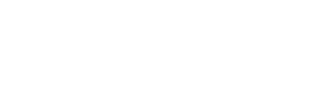 Hotel Dan Inn Araraquara