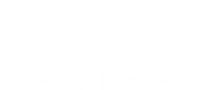 ©Cambará Eco Hotel