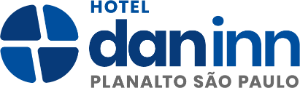 Dan Inn Planalto São Paulo