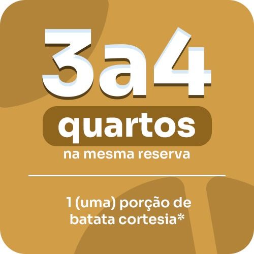 Texto alternativo
