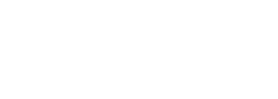 Logo de  Dan Inn Express Foz do Iguaçu