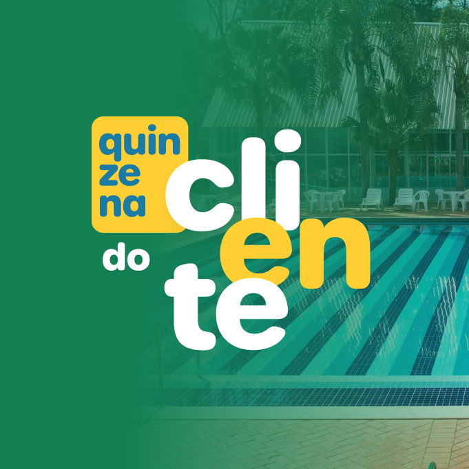 Texto alternativo