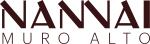 NANNAI