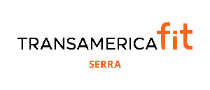 Go Inn Serra