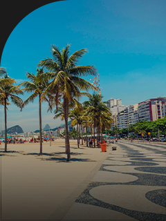 Rio de Janeiro