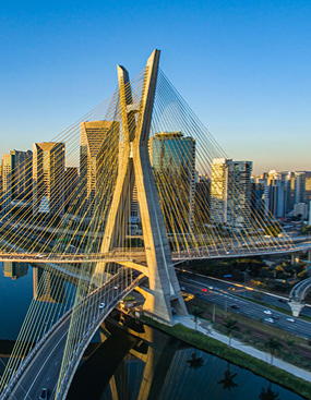 São Paulo