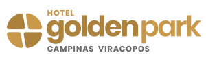 Golden Park Campinas Viracopos