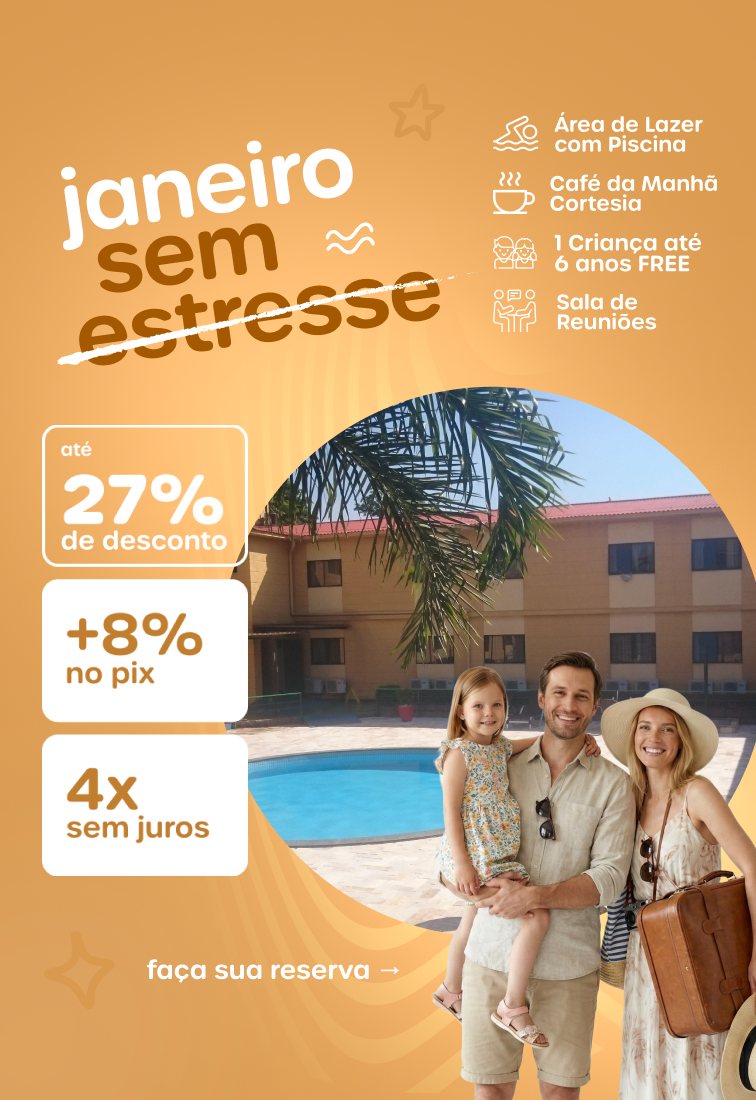 Aplicación Goldenpark