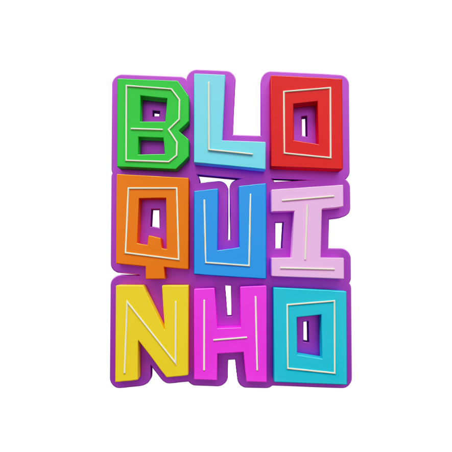 Parceria com um boloquinho Inimigos da Segunda 