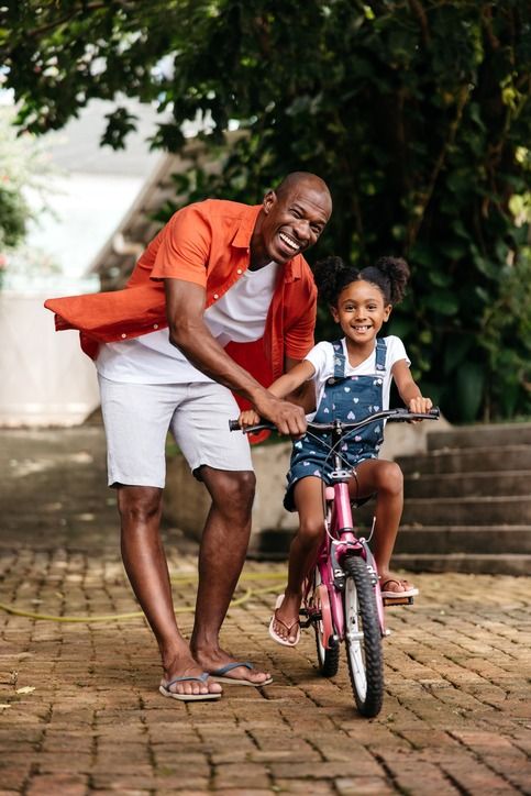 Dicas de lugares para viajar com a família