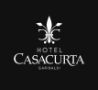 Hotel Casacurta