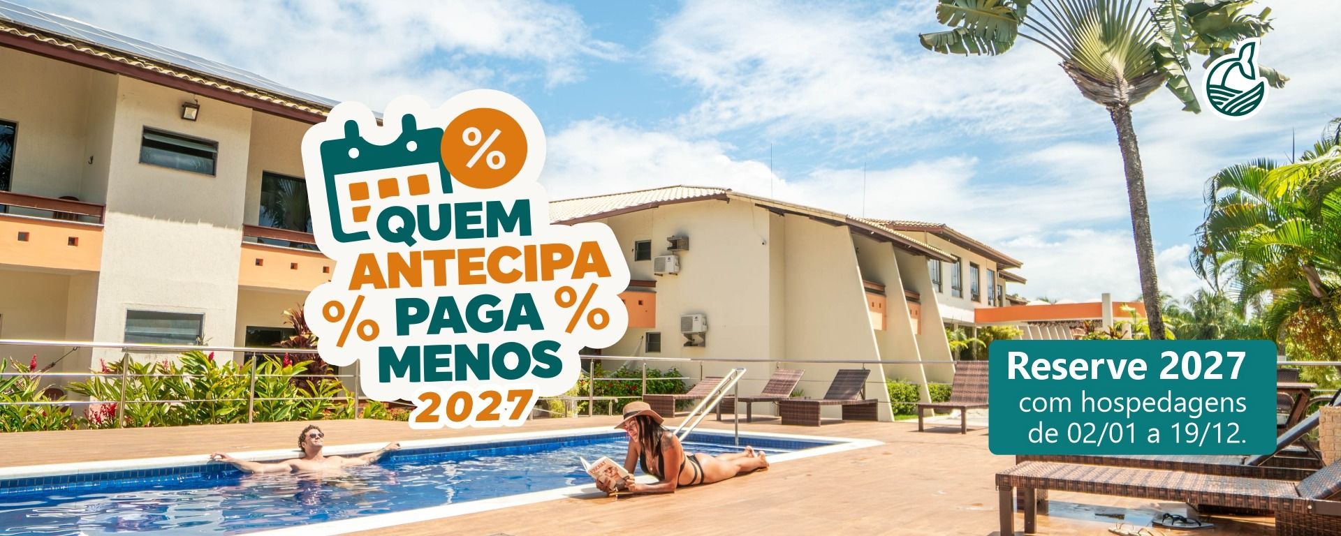 https://portocalempraiahotel.letsbook.com.br/reserva/busca?_gl=1*13uct41*_gcl_au*MTE4MTU0ODU3Mi4xNzg1NzcwMTM5*_ga*NzA4NzM4MzM1LjE3NzY5NDg0NTQ.*_ga_VVLW6WQGL0*czE3ODYzOTQ3NjgkbzM4JGcxJHQxNzg2Mzk2MTA1JGo1MyRsMCRoNDk1MzYxOQ..*_ga_898H8NLHVD*czE3ODYzOTQ3NjgkbzkwJGcxJHQxNzg2Mzk2MTA1JGo1NCRsMCRoNDIyMjMwMjgz&checkin=2026&checkout=&codigoHotel=14&idioma=pt-BR&numeroAdultos=2