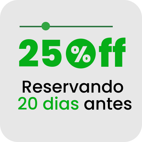 Texto alternativo