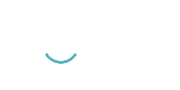  Um ecossistema completo com Motor de Reservas, CRM para comunicação segmentada e fidelização, criação de sites e landing pages e Central de Reservas. 