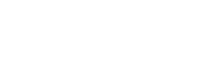 hilton let's atlantica