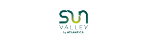 Sun Valley Hotel by Atlantica