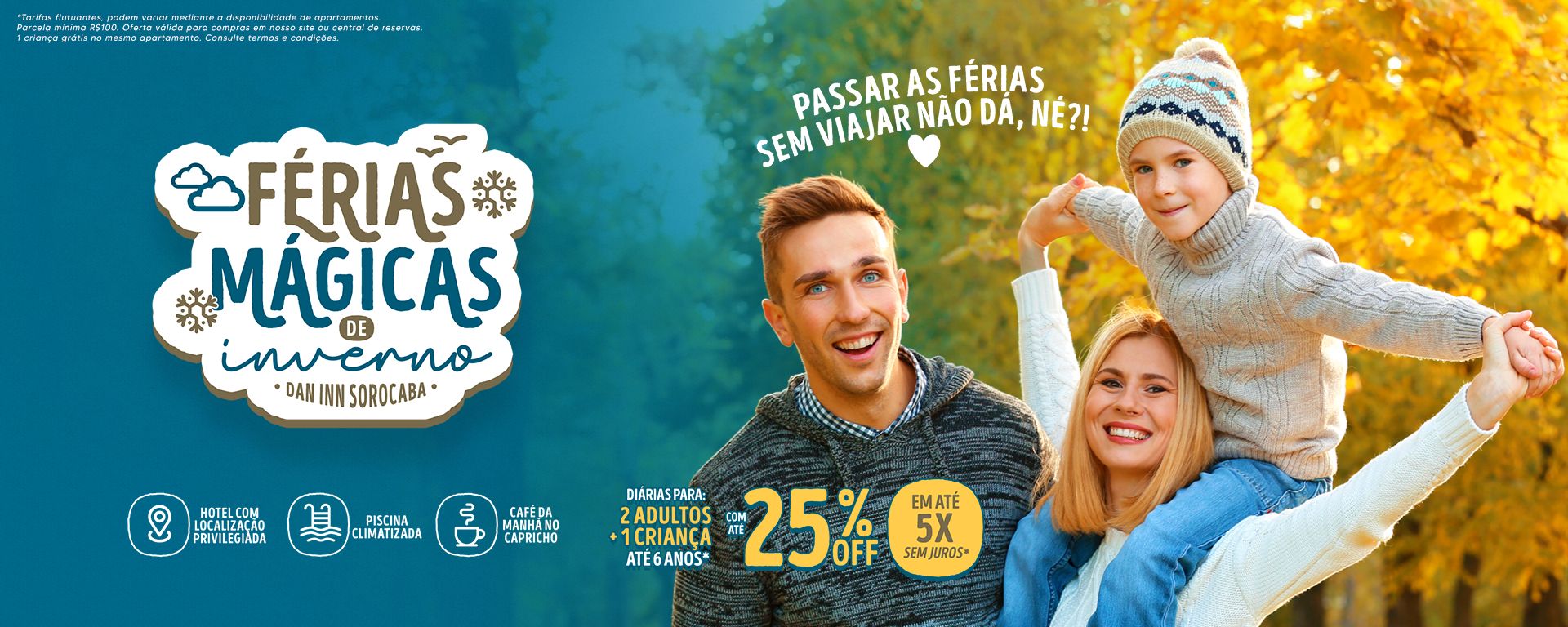 Dan inn sorocaba s o paulo