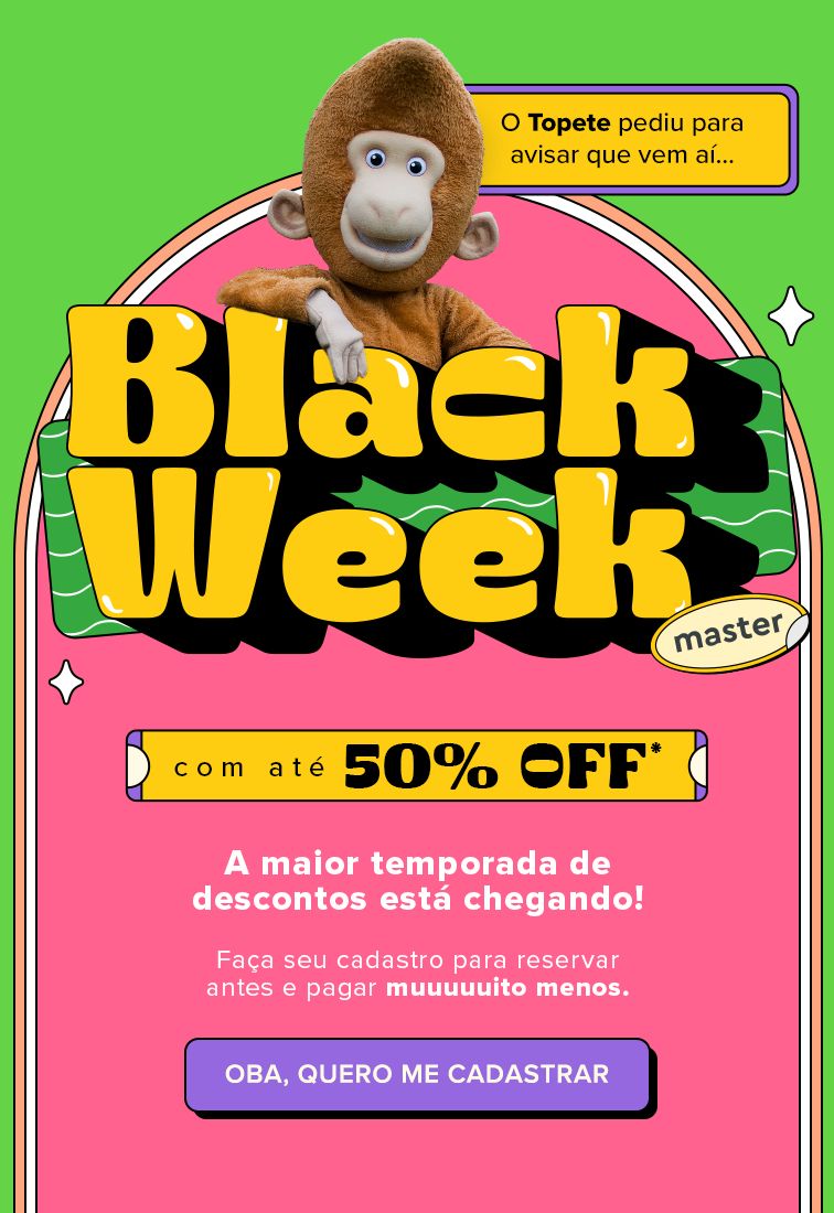 Jogo do macaco friv  Black Friday Casas Bahia