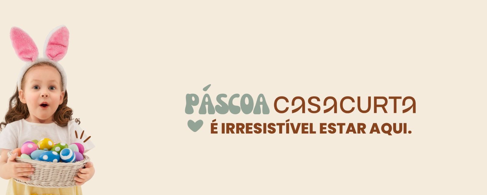 Páscpa