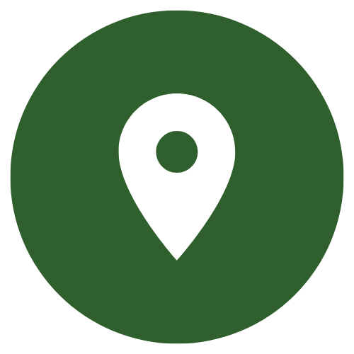 Localização Privilegiada
