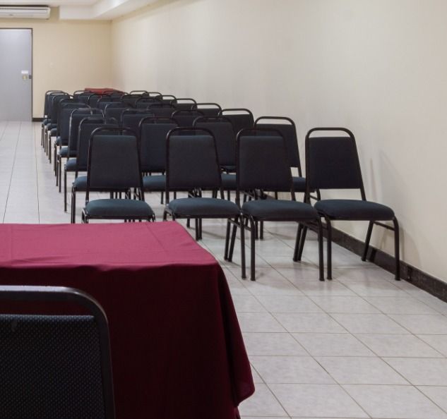 MEETING II