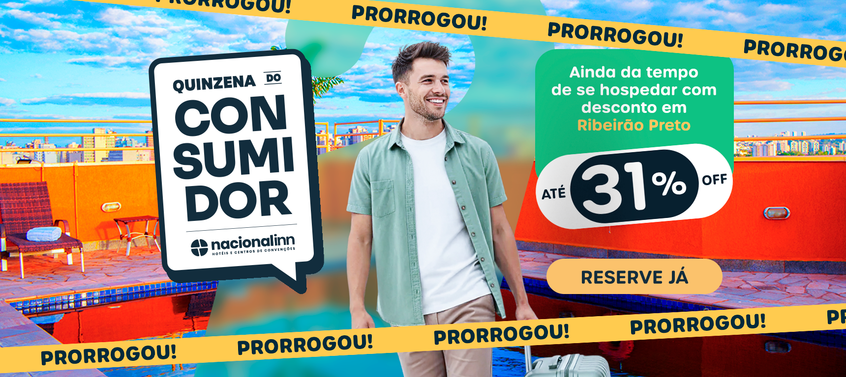 quinzena do consumidor ribeirão preto