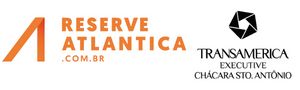 Logo de Transamerica Executive Chácara Sto Antonio