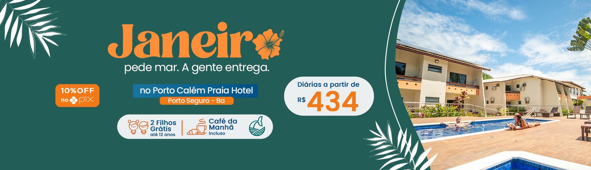Janeiro 2027