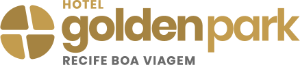 Hotel Golden Park Recife Boa Viagem