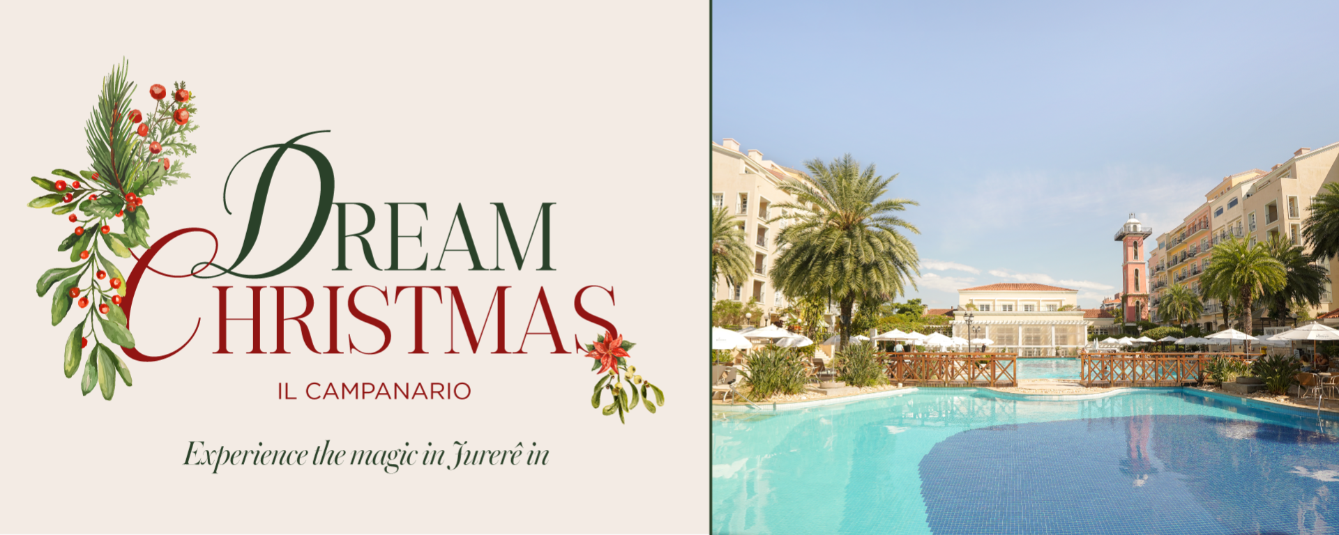 christmas in florianópolis