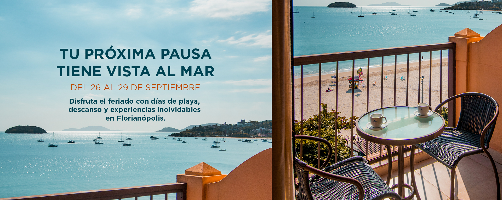 feriado Batalha Boqueron